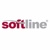 Softline Logotype