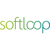 Softloop Logotype