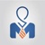 Softman Solutions Logotype