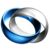 SoftMax Logotype