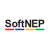 SoftNEP Pvt. Ltd. Logotype