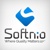 Softnio Logotype