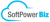 SoftPower Business LLP Logotype