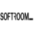 Softroom Ltd Logotype