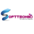 SoftTechBD Logotype
