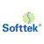 Softtek Logotype
