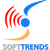 Softtrends LLC Logotype