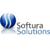 Softura Logotype