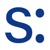 SoftVelopers Logotype