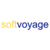 Softvoyage Inc. Logotype
