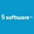 Software AG Logotype