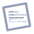 Software Competitiveness International S.A. Logotype