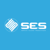 Software Enterprise Services Logotype