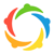 Software Group Logotype