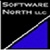Software North LLC. Logotype