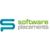 Software Placements Logotype