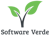 Software Verde, LLC Logotype