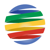 Software Planet Group Logotype