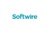 Softwire Logotype