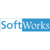 SoftWorks Logotype