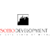 Soho Development LLC Logotype