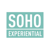 SoHo Experiential Logotype