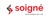 Soigne Technologies Pvt. Ltd. Logotype