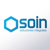 SOIN Logotype