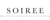 Soiree Logotype