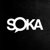 Soka Logotype