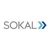 Sokal Logotype