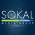 Sokal Media Group Logotype