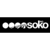 Soko Inc Logotype