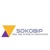 Sokobip Technologies Ltd Logotype