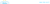 Sol Transportation Logotype