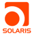Solaris Design Logotype