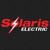 Solaris Technology Logotype