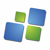 Solbyte Logotype