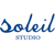 Soleil Software Studio, Inc. Logotype