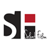 Solent Film Logotype