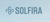 Solfira Media Inc Logotype