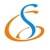 SolGenie Logotype