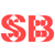 Solid Block Logotype
