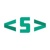 Solid Creative Logotype