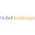 SolidRankings Logotype