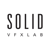 Solid VFX Lab Logotype