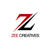 Zee Creatives Logotype