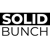 SolidBunch Logotype