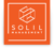 Solil Management Corporation Logotype
