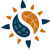 Solimar International Logotype